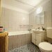 Chisinau, Diham, Mega Mall, comision 0%, 3 Camere,